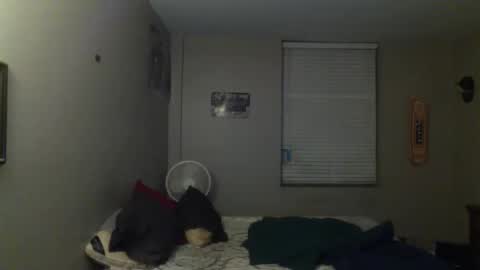 Snapshot of skater_v2 chatting on September 28, 2025, 3:56 am Christopher online show from September 28, 2025, 3:56 am