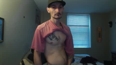 Snapshot of skater_v2 chatting on September 29, 2025, 10:14 pm Christopher online show from September 29, 2025, 10:14 pm