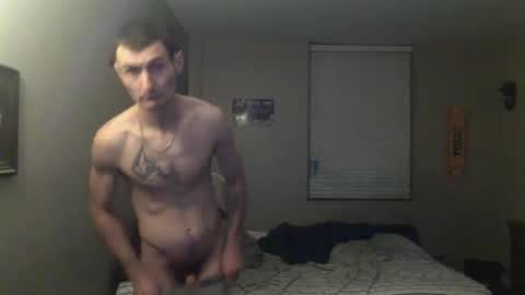 Snapshot of skater_v2 chatting on October 18, 2025, 11:05 pm Christopher online show from October 18, 2025, 11:05 pm