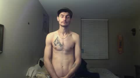 Snapshot of skater_v2 chatting on November 1, 2025, 8:49 am Christopher online show from November 1, 2025, 8:49 am