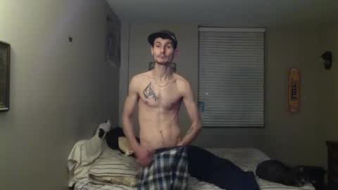 Snapshot of skater_v2 chatting on November 1, 2025, 11:18 pm Christopher online show from November 1, 2025, 11:18 pm