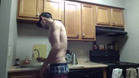 Snapshot of skater_v2 chatting on November 2, 2025, 12:07 pm Christopher online show from November 2, 2025, 12:07 pm