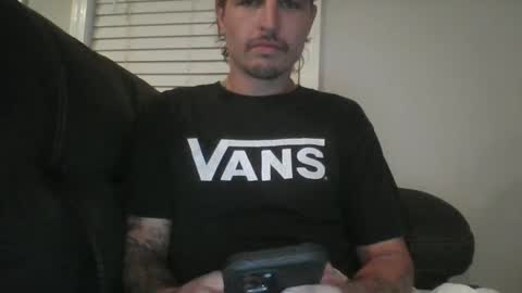 Snapshot of skaterboy678 chatting on September 22, 2025, 2:46 am skaterboy678 online show from September 22, 2025, 2:46 am