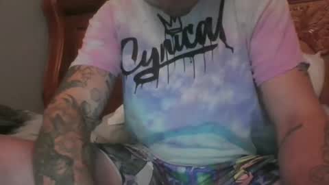 Snapshot of skaterboy678 chatting on November 10, 2025, 2:21 am skaterboy678 online show from November 10, 2025, 2:21 am