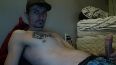 skaterpunk_1992 online show from June 18, 2026, 12:44 am