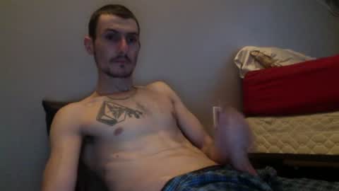 skaterpunk_1992 online show from July 10, 2026, 8:55 pm