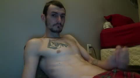 skaterpunk_1992 online show from July 26, 2026, 9:49 am