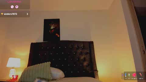 Skay online show from November 26, 2025, 12:11 am