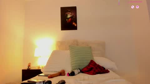 Skay online show from August 2, 2026, 3:16 am