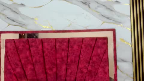 skaylar_95_mylove online show from January 11, 2026, 3:00 am