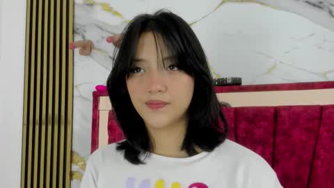 skaylar_95_mylove online show from February 2, 2026, 2:21 am