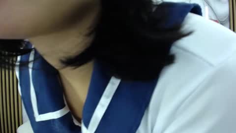 skaylar_95_mylove online show from February 4, 2026, 2:39 am