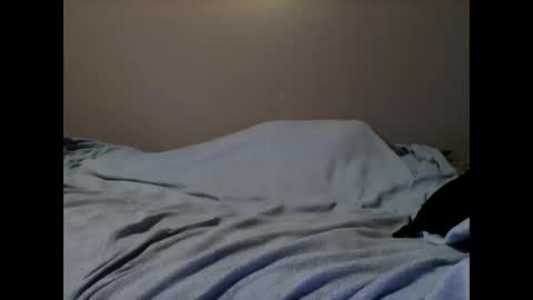 Snapshot of skeeter4fun73 chatting on September 28, 2025, 2:00 pm skeeter4fun73 online show from September 28, 2025, 2:00 pm