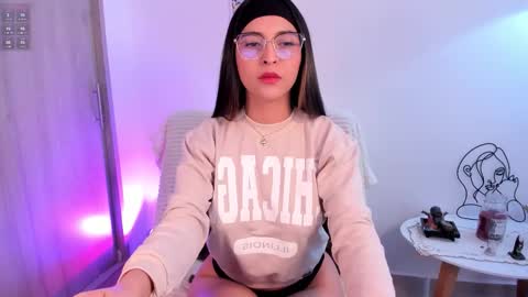 Skeete   CHRISTMAS SHOW THIS DECEMBER 24    CHECK OUT MY AMAZON LIST AND MAKE ME HAPPY  online show from March 18, 2026, 5:16 pm