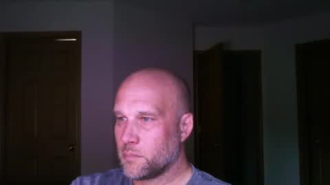 skeeterv2 online show from September 18, 2025, 12:12 am