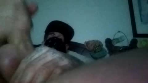 sketchart6661 online show from October 21, 2025, 3:24 pm