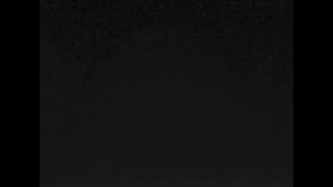 sketchyllew online show from October 26, 2025, 12:22 pm