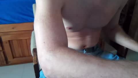 Snapshot of skfuddy chatting on December 26, 2024, 8:42 pm skfuddy online show from December 26, 2024, 8:42 pm