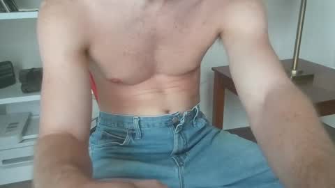 Snapshot of skfuddy chatting on September 17, 2025, 4:52 pm skfuddy online show from September 17, 2025, 4:52 pm