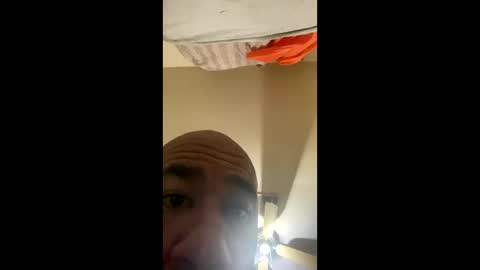 NikeFeet online show from February 6, 2026, 12:41 pm