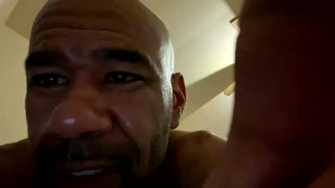 NikeFeet online show from February 7, 2026, 4:27 am