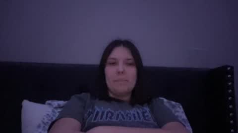 skiimaskabby online show from February 25, 2025, 6:47 am