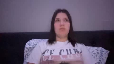 skiimaskabby online show from February 26, 2025, 4:03 am