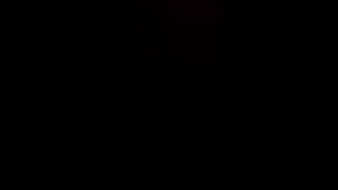 skilldark online show from March 12, 2026, 9:59 am