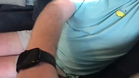 Snapshot of skilledstroker chatting on April 12, 2026, 10:37 pm skilledstroker online show from April 12, 2026, 10:37 pm