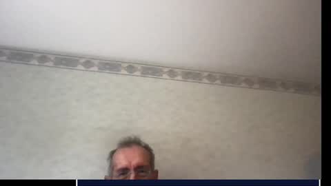 skima48 online show from September 29, 2025, 9:47 am