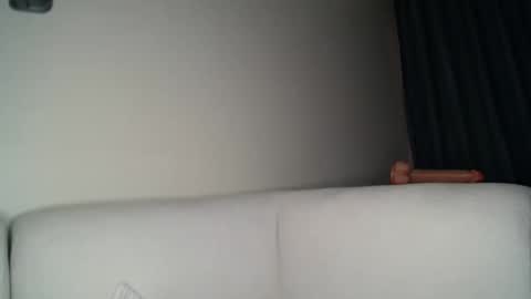 Krystal Belle online show from January 24, 2025, 11:26 am