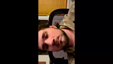 skimaskcouple89108 online show from February 21, 2026, 3:29 am