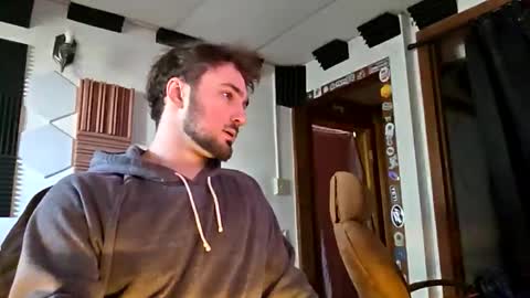 skimaskcouple89108 online show from February 23, 2026, 7:55 pm