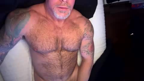 BEEF online show from December 24, 2024, 9:39 am