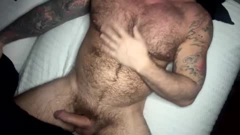 BEEF online show from February 23, 2025, 4:50 am