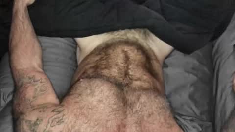 BEEF online show from September 16, 2025, 8:48 am