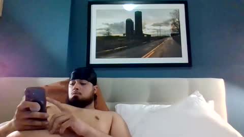 skimaskfuckerz online show from February 18, 2026, 7:04 am