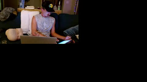 Snapshot of skimaskstud chatting on July 5, 2026, 6:09 am woodson online show from July 5, 2026, 6:09 am