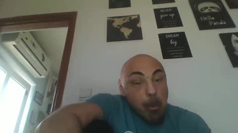 skinboys online show from January 13, 2025, 11:08 am