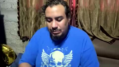 Elias online show from February 25, 2026, 12:31 am