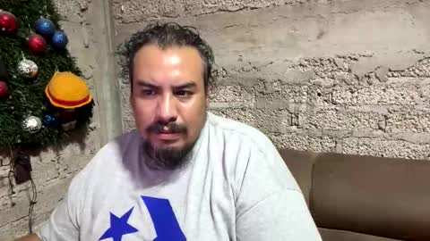 Elias online show from May 2, 2026, 3:11 am