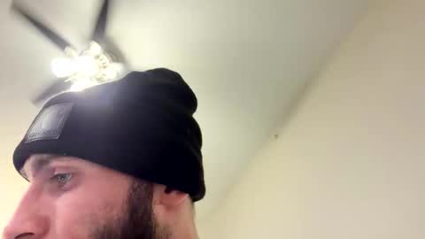 daddy online show from April 27, 2026, 2:31 am