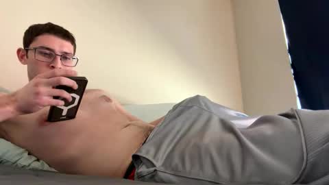 daddy online show from May 16, 2026, 9:24 pm