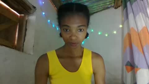 skinny7809 online show from February 3, 2026, 6:22 am