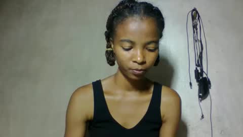 skinny7809 online show from February 5, 2026, 7:46 am