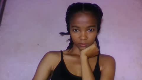 skinny7809 online show from March 2, 2026, 2:58 am