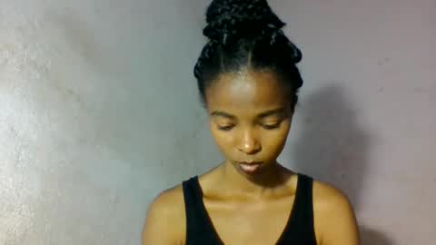 skinny7809 online show from March 17, 2026, 7:33 am