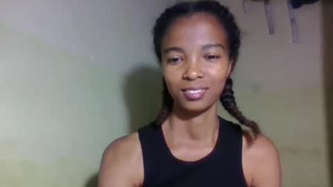 skinny7809 online show from May 4, 2026, 4:47 pm