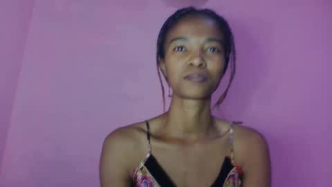 skinny7809 online show from May 12, 2026, 7:00 pm