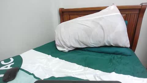  . no demands for free pls online show from February 16, 2026, 11:12 pm